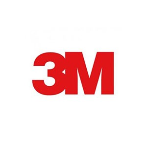 3m