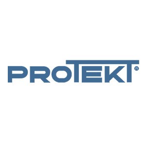 Protekt