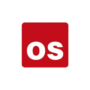 OS